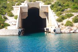 Yacht charter – how to perform it